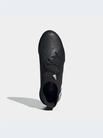 Кроссовки Adidas Predator модель GZ2895 Фото