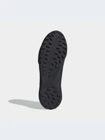 Кроссовки Adidas Predator модель GZ2895 Фото