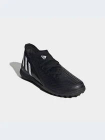 Кроссовки Adidas Predator модель GZ2895 Фото