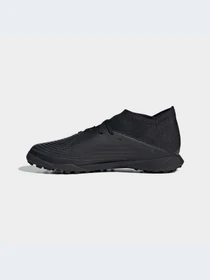 Кроссовки Adidas Predator модель GZ2895 Фото
