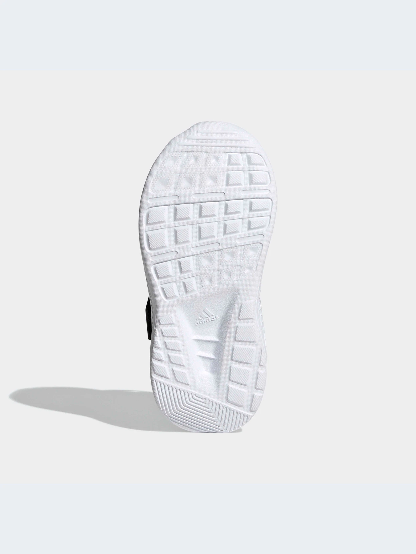 Кросівки Adidas модель HR1400 Фото