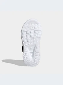 Кросівки Adidas модель HR1400 Фото