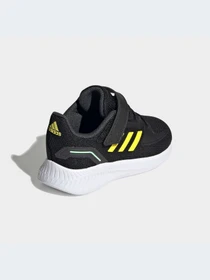 Кросівки Adidas модель HR1400 Фото