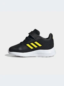 Кросівки Adidas модель HR1400 Фото