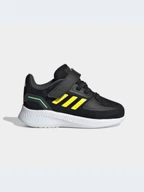 Кросівки Adidas модель HR1400 Фото