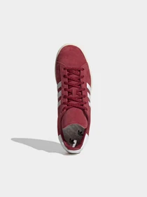Кеди Adidas Campus модель FZ6152 Фото