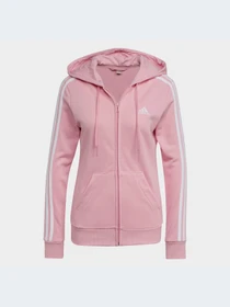 Худі та світшоти Adidas модель HL2059 Фото