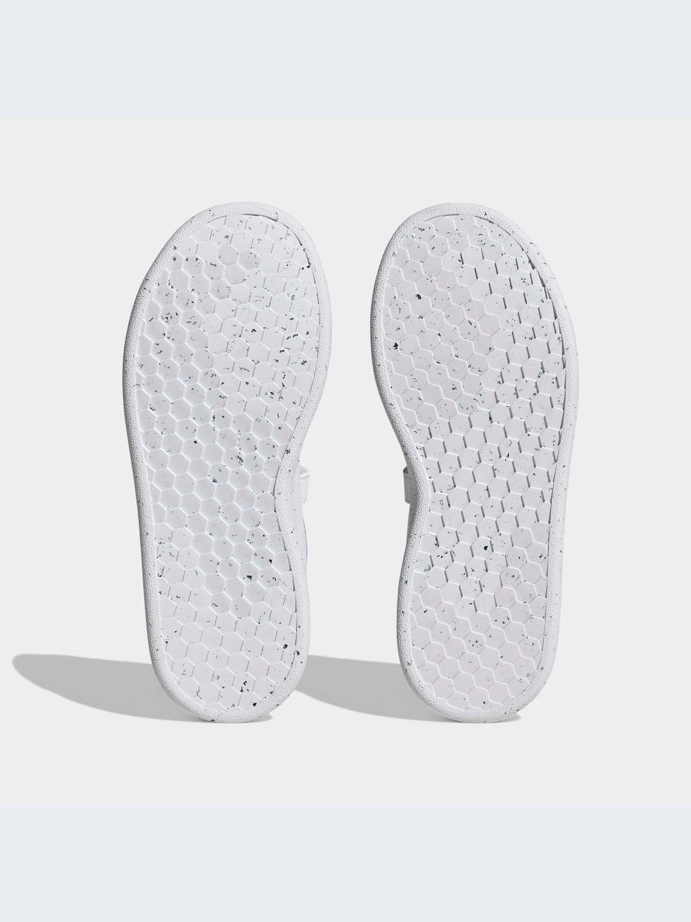 Кеди Adidas Advantage модель H06211 Фото