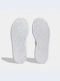 Кеди Adidas Advantage модель H06211 Фото