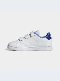 Кеди Adidas Advantage модель H06211 Фото