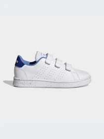 Кеди Adidas Advantage модель H06211 Фото