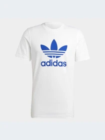 Футболки и поло Adidas Adicolor модель IA4813 Фото