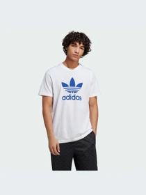 Футболки и поло Adidas Adicolor модель IA4813 Фото