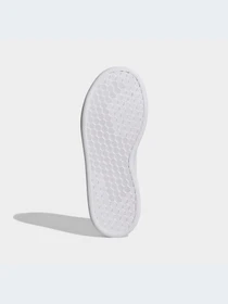 Кеды Adidas Advantage модель GY6996 Фото