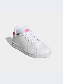 Кеды Adidas Advantage модель GY6996 Фото