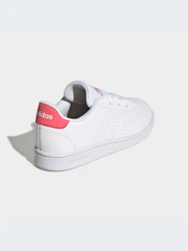 Кеды Adidas Advantage модель GY6996 Фото