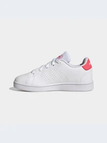 Кеды Adidas Advantage модель GY6996 Фото