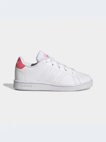 Кеды Adidas Advantage модель GY6996 Фото