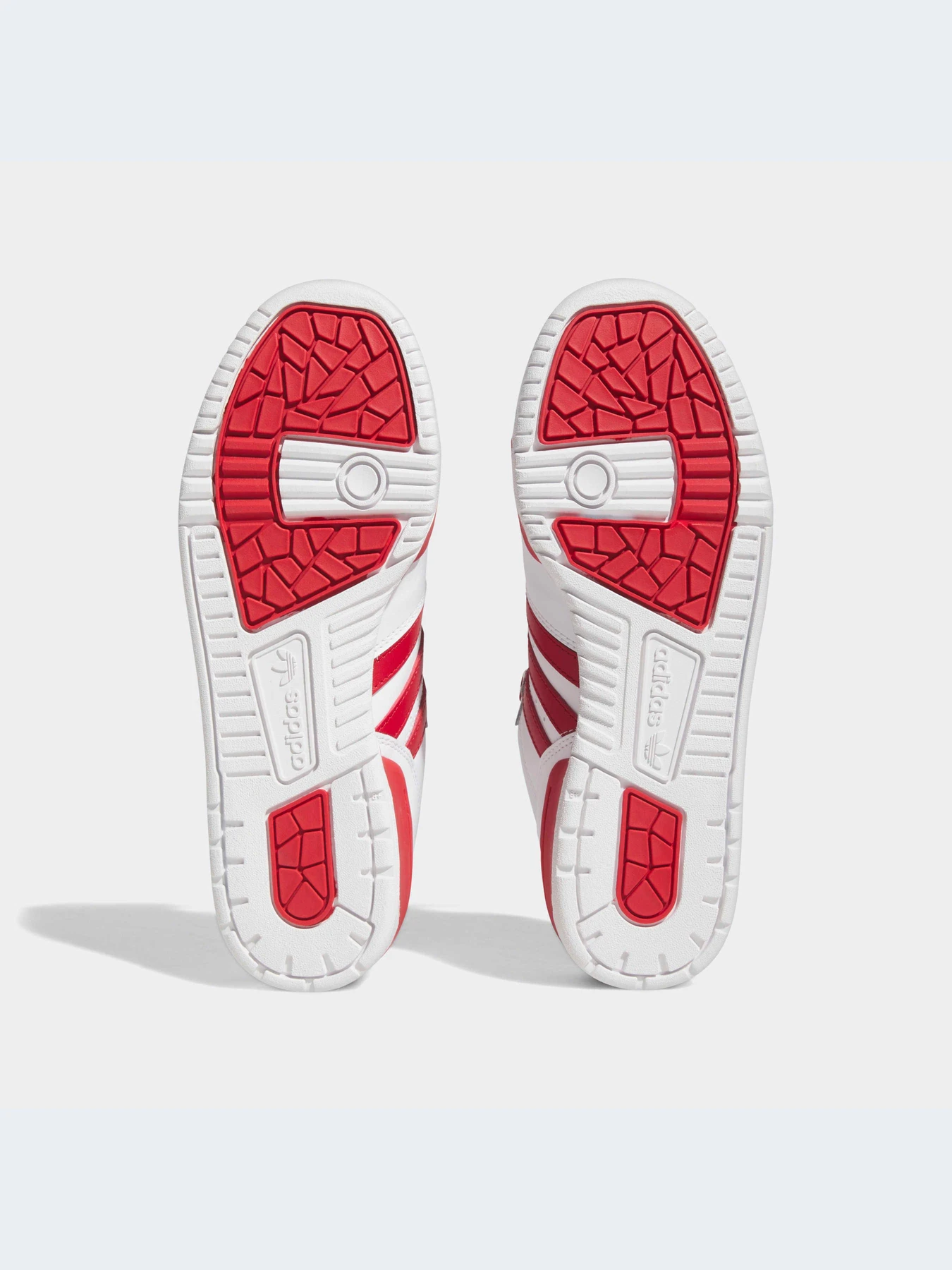Кроссовки Adidas Rivalry модель GZ9793 Кроссовки Adidas Rivalry модель GZ9793 Фото