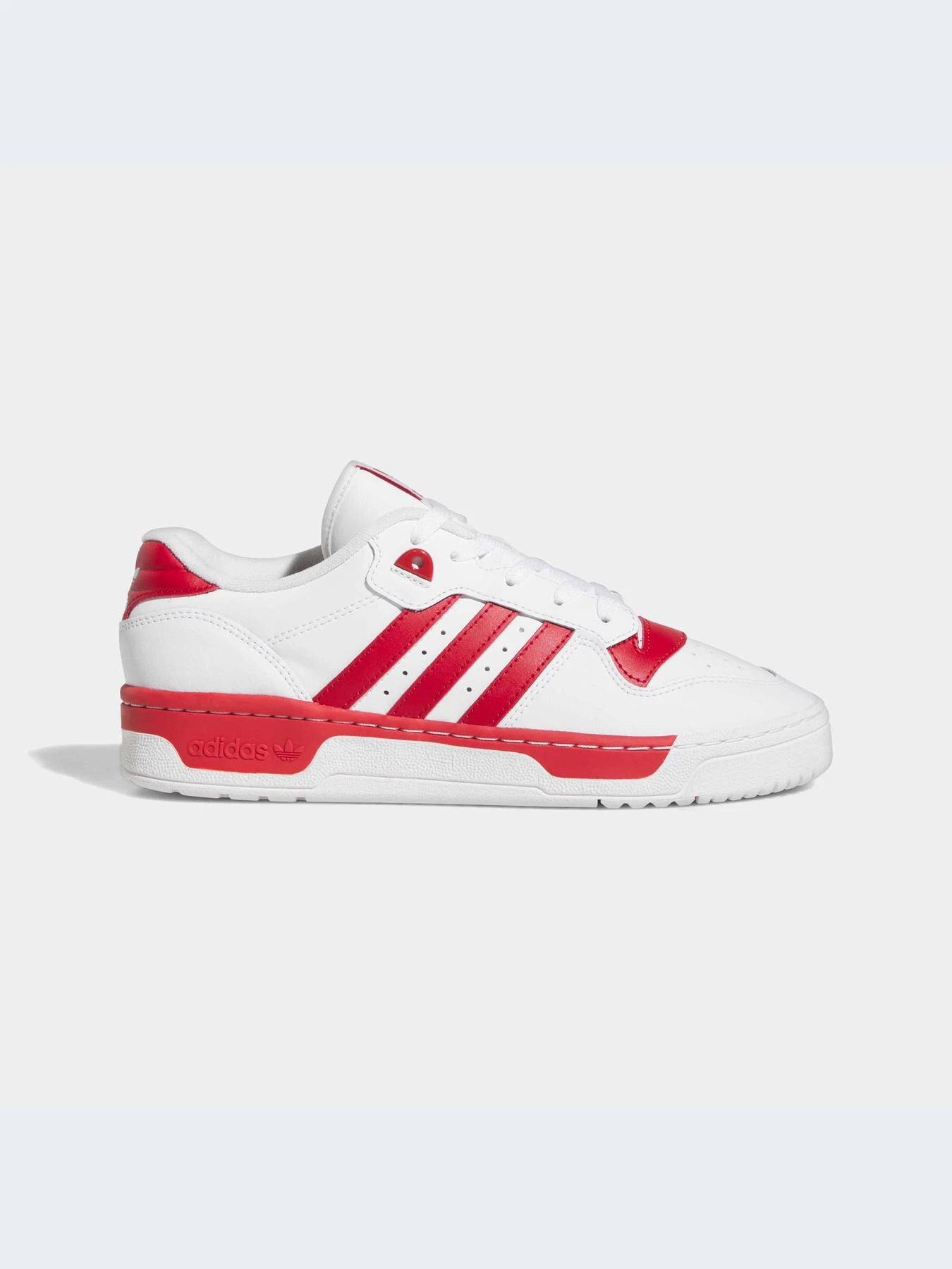Кроссовки Adidas Rivalry модель GZ9793 Кроссовки Adidas Rivalry модель GZ9793 Фото