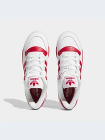 Кроссовки Adidas Rivalry модель GZ9793 Фото