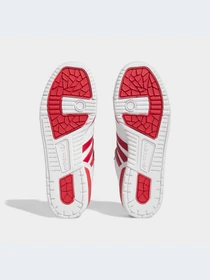 Кроссовки Adidas Rivalry модель GZ9793 Фото