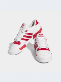 Кроссовки Adidas Rivalry модель GZ9793 Фото