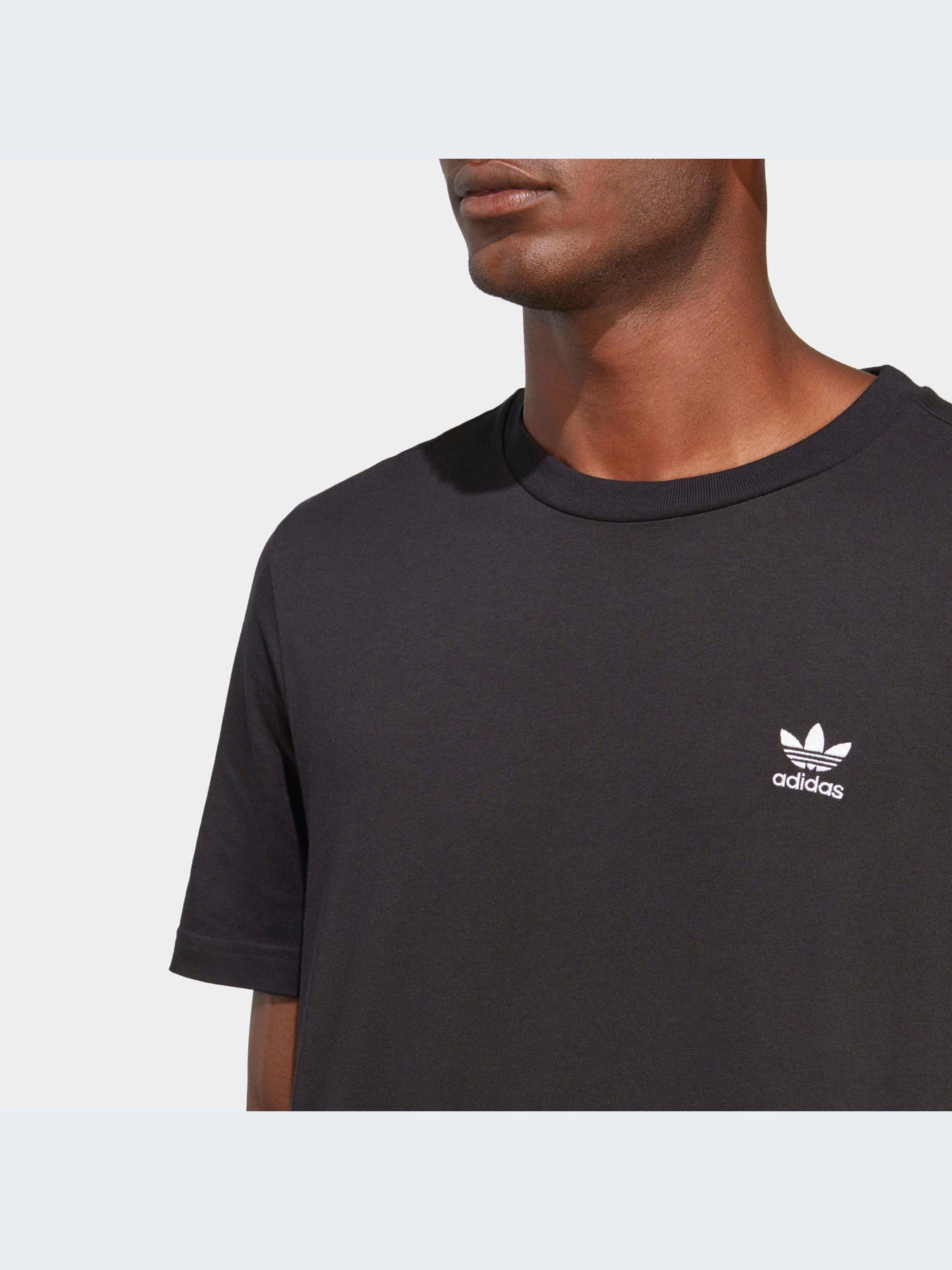 Футболки і поло Adidas модель IA4873 Фото