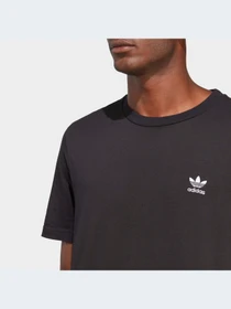 Футболки і поло Adidas модель IA4873 Фото