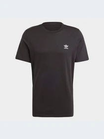 Футболки і поло Adidas модель IA4873 Фото