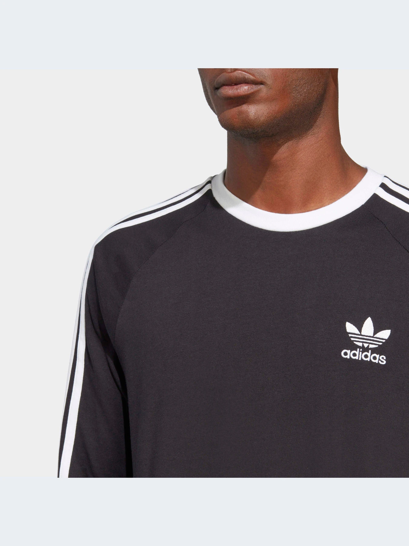 Худи и свитшоты Adidas Adicolor модель IA4877 Худи и свитшоты Adidas Adicolor модель IA4877 Фото