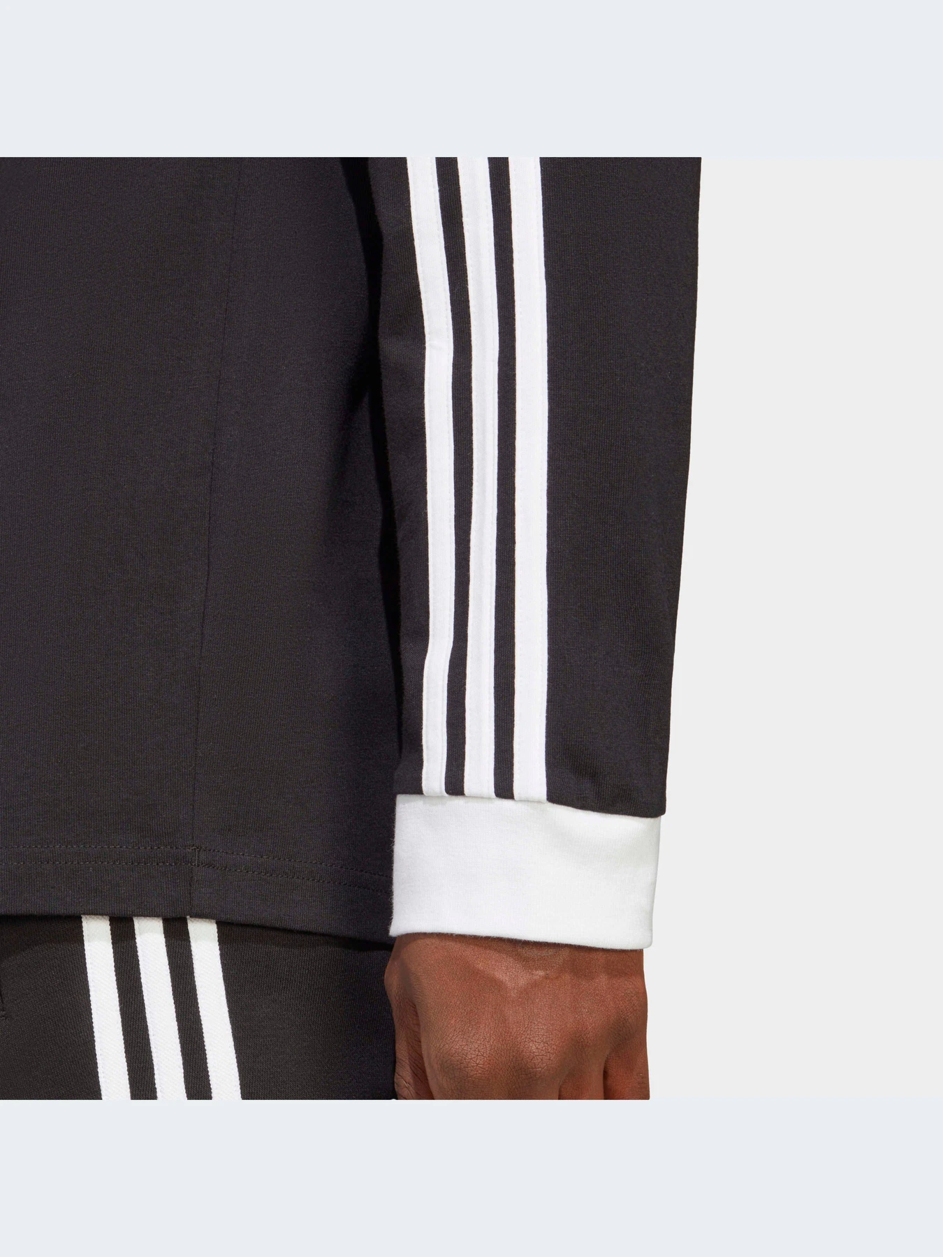Худи и свитшоты Adidas Adicolor модель IA4877 Худи и свитшоты Adidas Adicolor модель IA4877 Фото