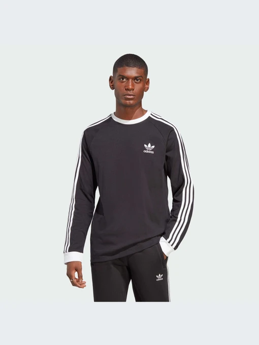 Худи и свитшоты Adidas Adicolor модель IA4877 Фото