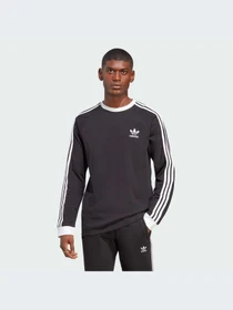 Худи и свитшоты Adidas Adicolor модель IA4877 Фото