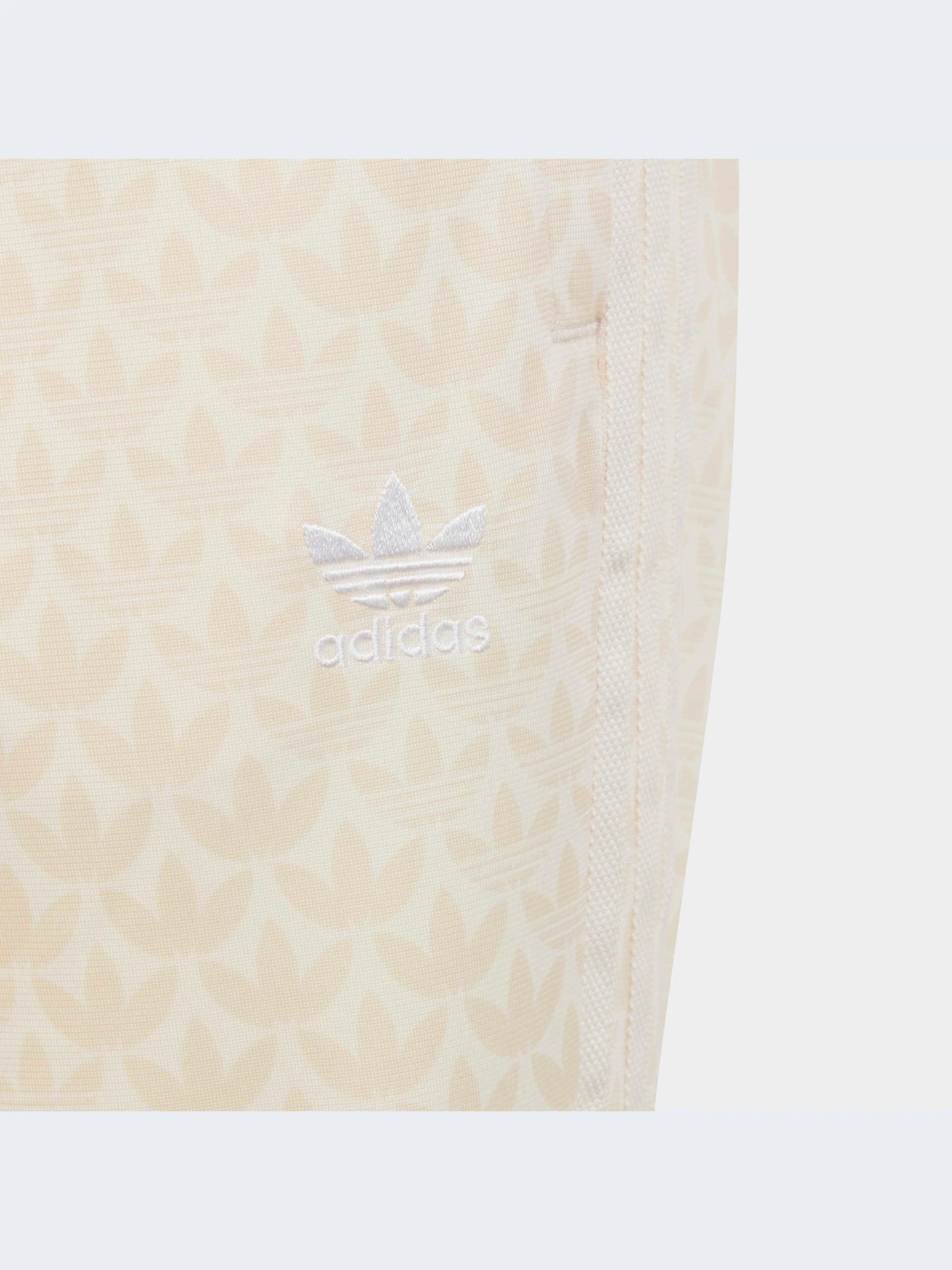 Брюки Adidas модель H62940 Фото