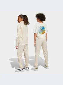 Брюки Adidas модель H62940 Фото