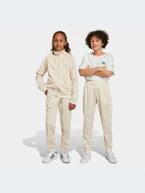Брюки Adidas модель H62940 Фото