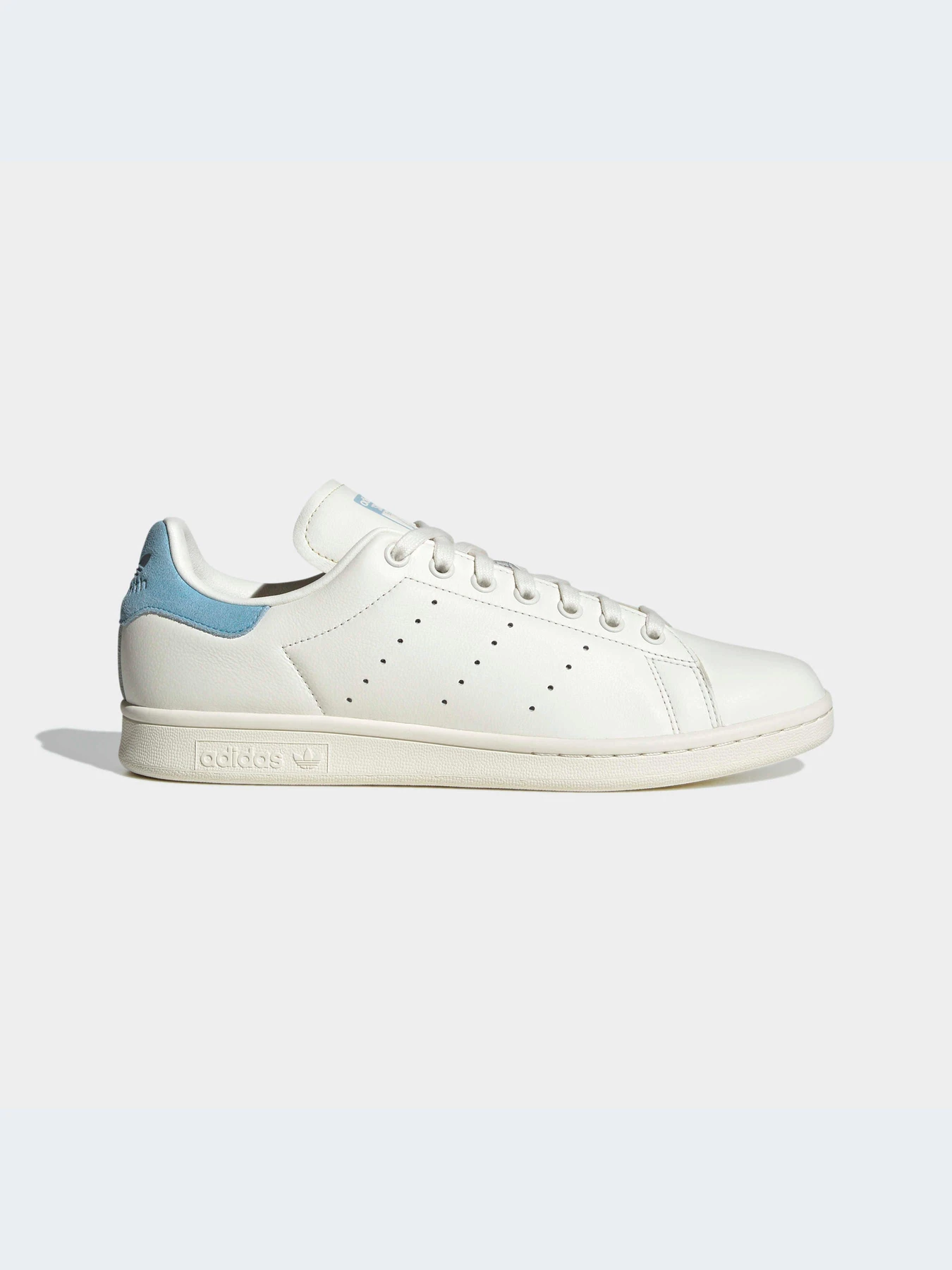 Кеди Adidas Stan Smith модель HQ6813 Фото