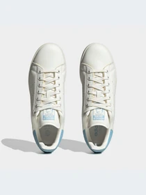 Кеди Adidas Stan Smith модель HQ6813 Фото