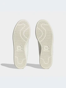 Кеди Adidas Stan Smith модель HQ6813 Фото