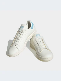 Кеди Adidas Stan Smith модель HQ6813 Фото