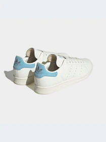 Кеди Adidas Stan Smith модель HQ6813 Фото