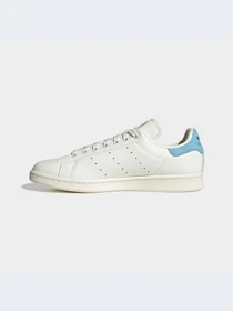 Кеди Adidas Stan Smith модель HQ6813 Фото