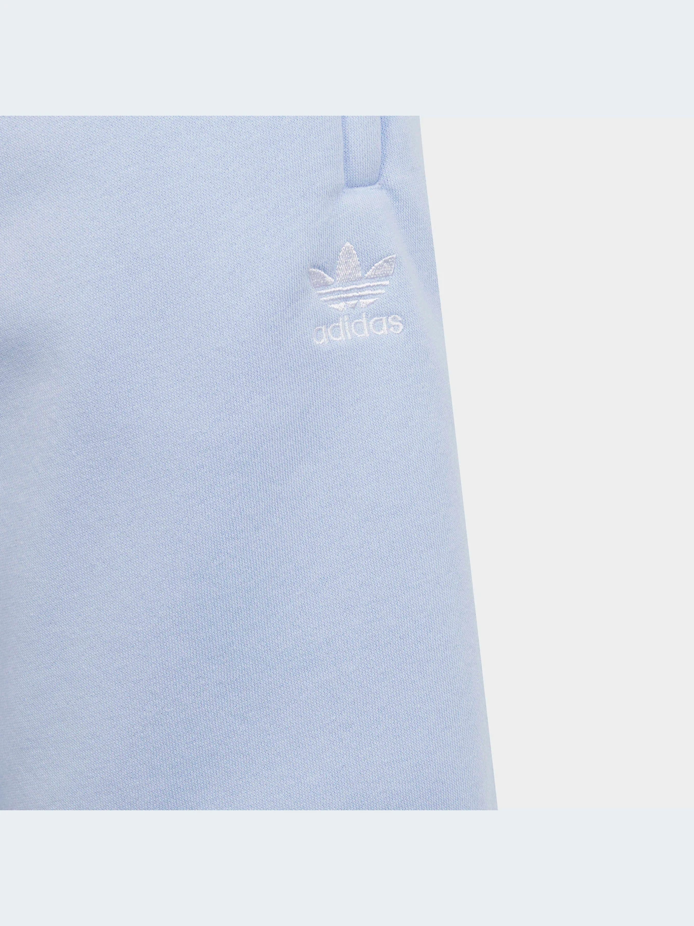 Шорты Adidas Adicolor модель IC3172 Фото