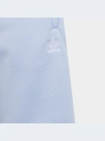 Шорты Adidas Adicolor модель IC3172 Фото