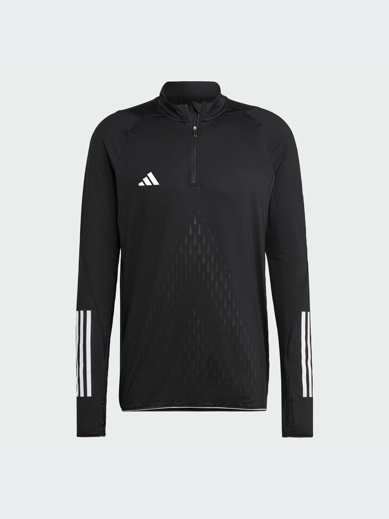 Худи и свитшоты Adidas Tiro модель HT0471 Худи и свитшоты Adidas Tiro модель HT0471 Фото
