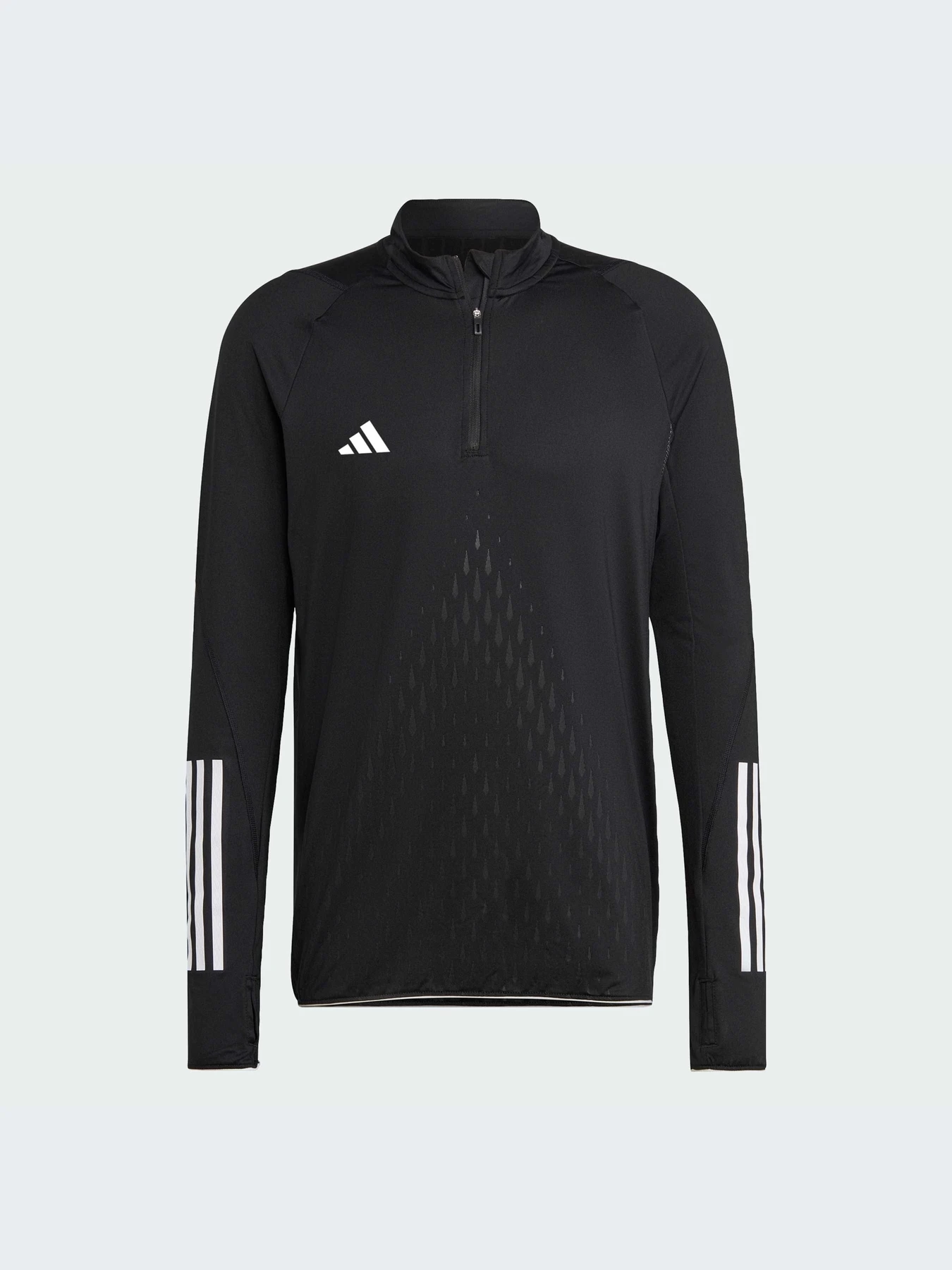 Худи и свитшоты Adidas Tiro модель HT0471 Худи и свитшоты Adidas Tiro модель HT0471 Фото