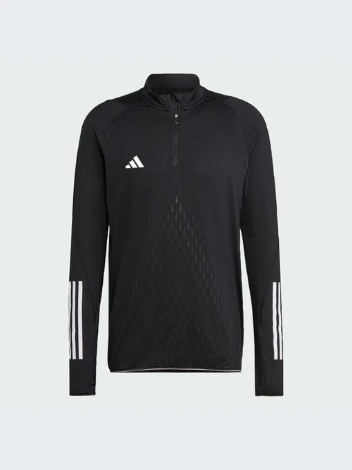 Худи и свитшоты Adidas Tiro модель HT0471 Фото