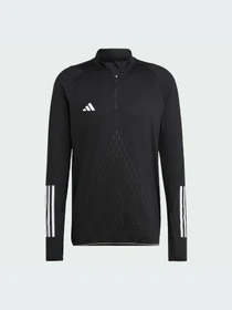 Худи и свитшоты Adidas Tiro модель HT0471 Фото