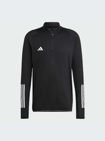Худи и свитшоты Adidas Tiro модель HT0471 Фото